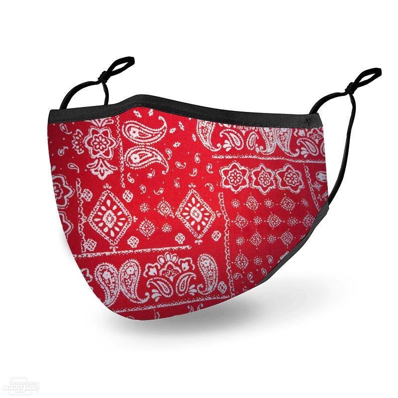 H76342828d4904e0cb6046b47c2ce6628g