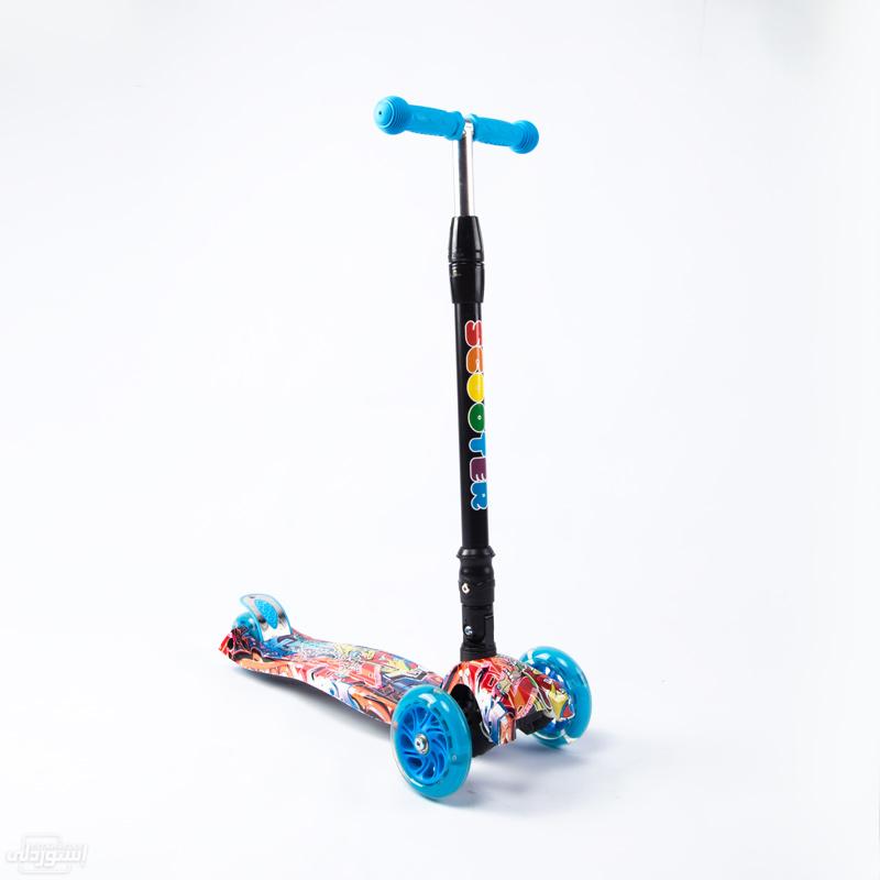 H76634bce6a20437981cac65fa554ed3ek