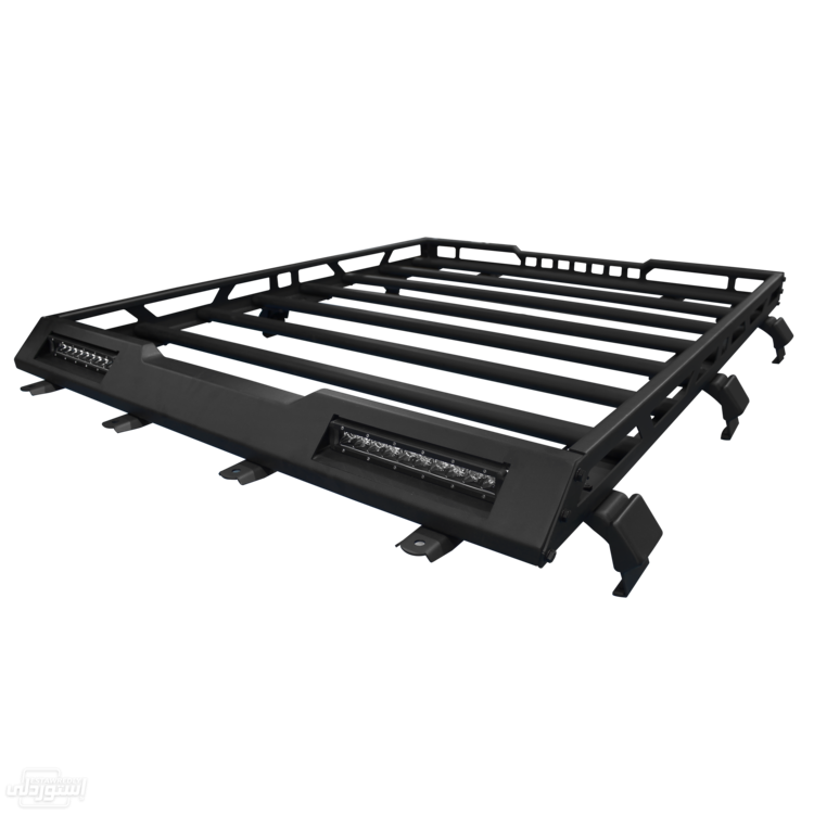 H76707400805b4669ad41889320031e62R