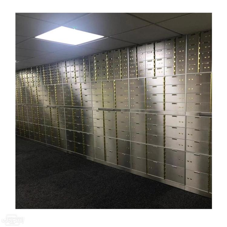 H76e2e807b6cd4b24bcdf38ee59f133c9P