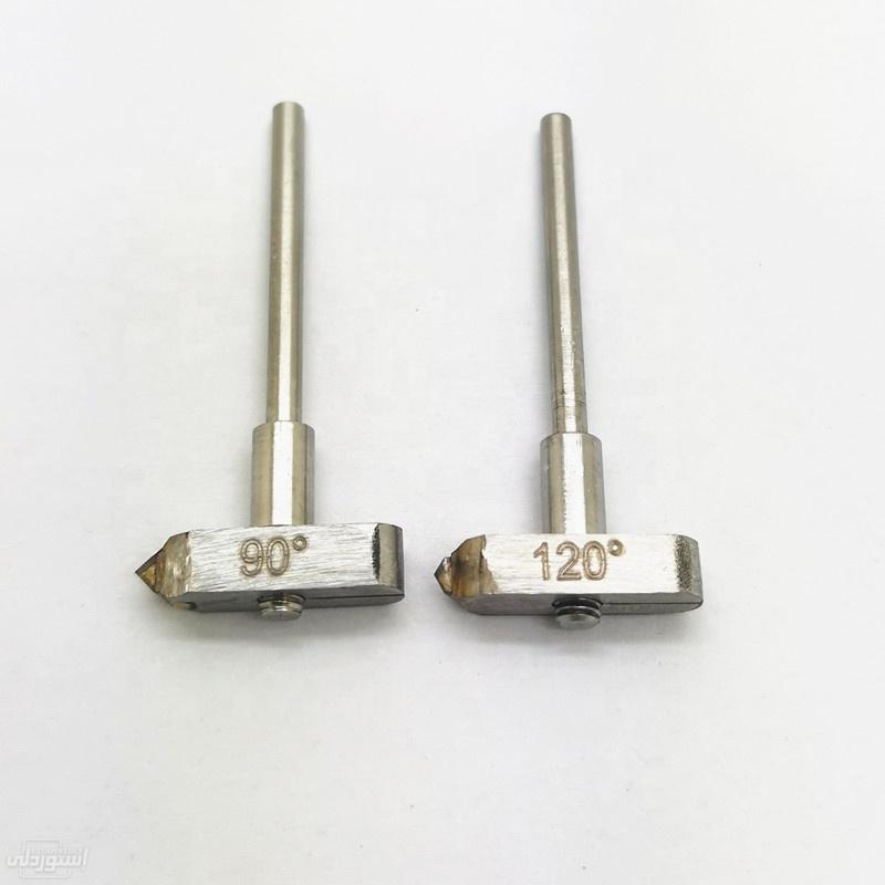 H771eb0f2515346168d6c0343cdc3b1c39