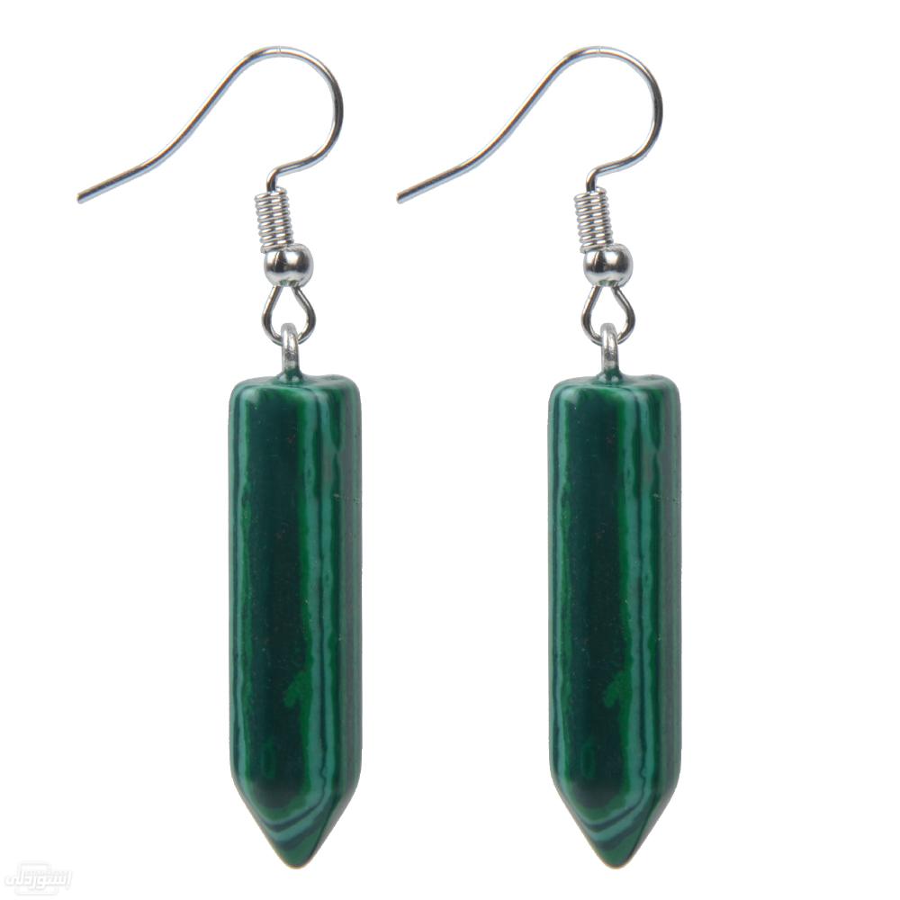 H77447094416a4302b3acf4eaa726e02da