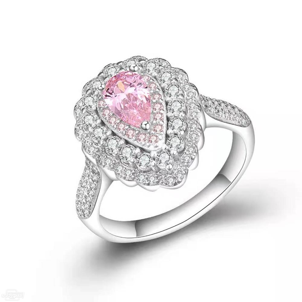 H777c3757052445e6a71bb4d62bb8fac6y