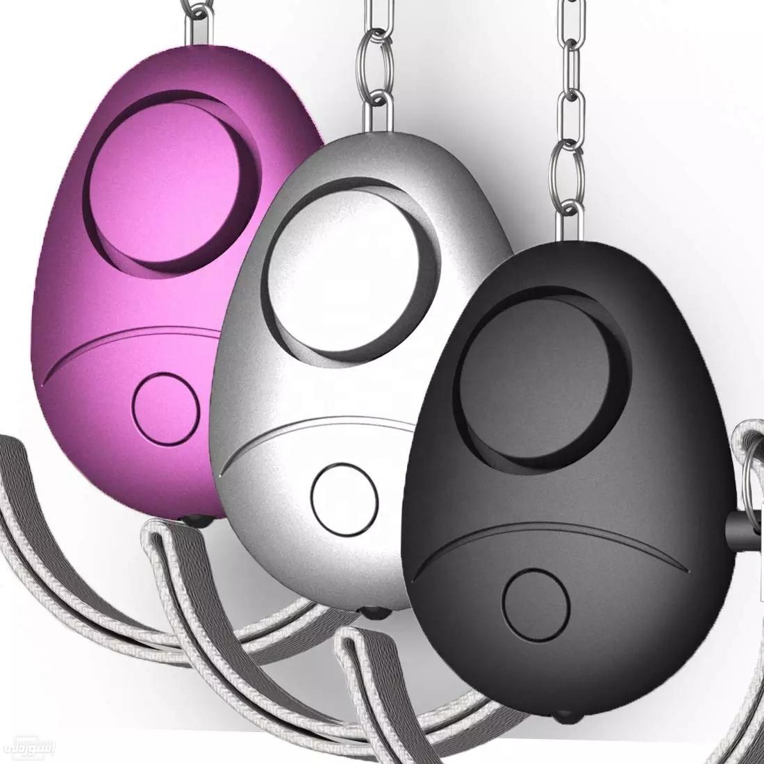 H778a273e58454231addc5e331c241a66M