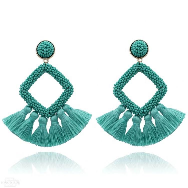 H7795e2fd119c460a92cf88c5942fd69e1