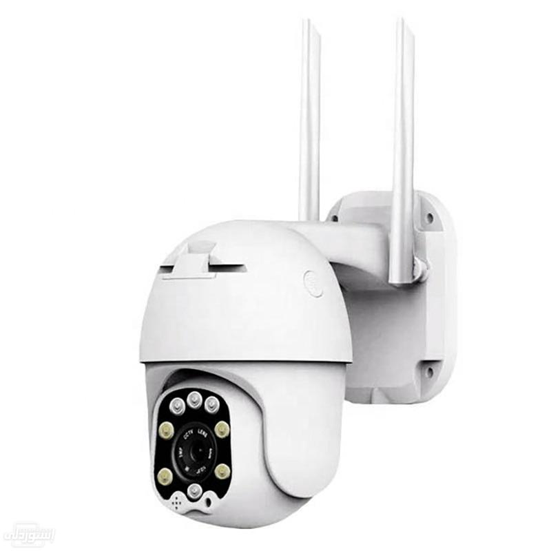 H78965ce2f078447882defd5400bf3278I