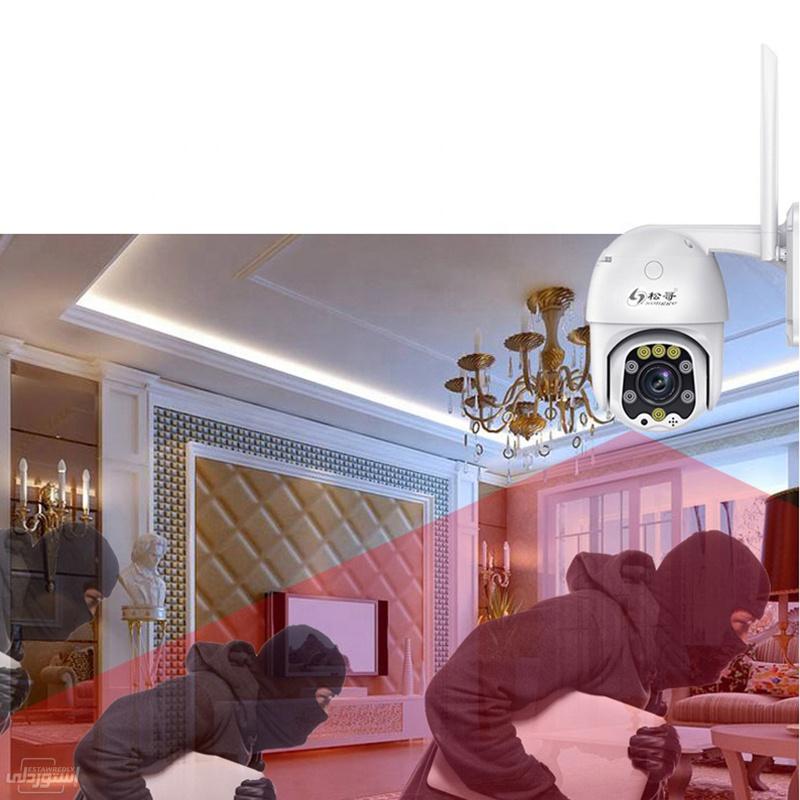 H7898bd5b3d2243ec8d3b3583d950bbfdF