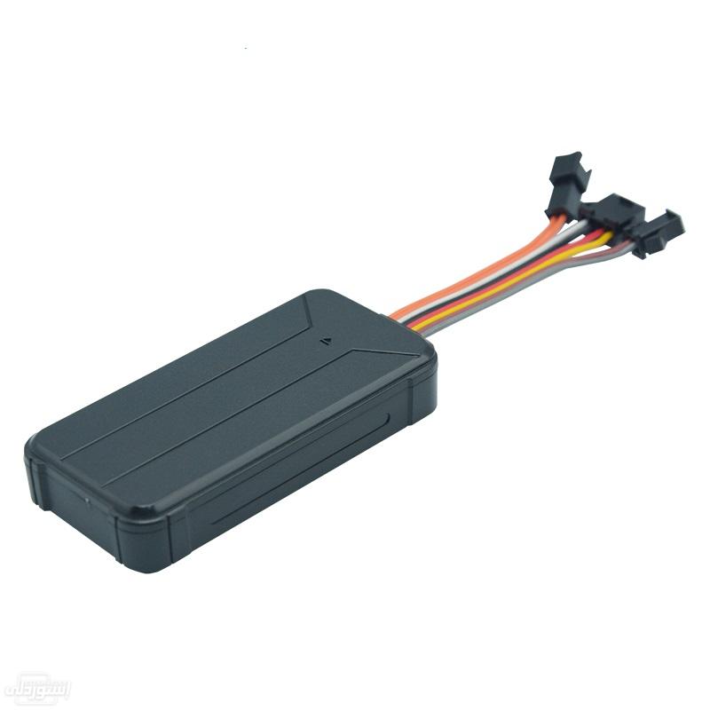 H78a9ca3270824af7b1a2058837db0accU