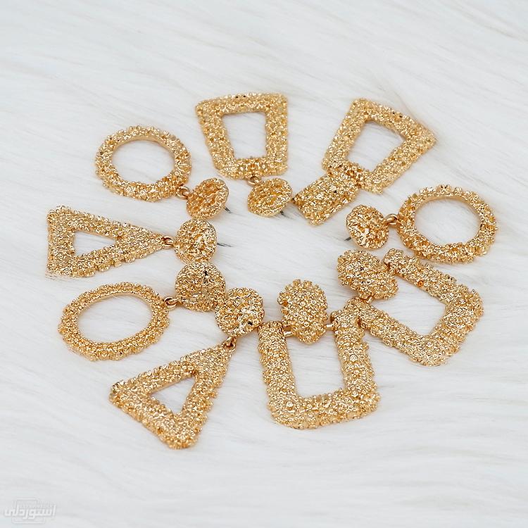 H78bbfc8562c847c49a2fb87f68c875132