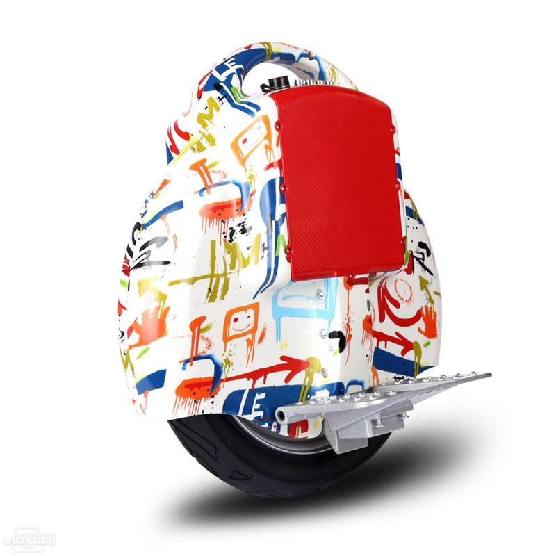 H78d096bab9804adf85a0a280c2ed5dcex