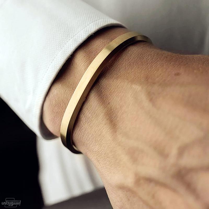 H790cb888ebf7448998738fc6885b0ddbF