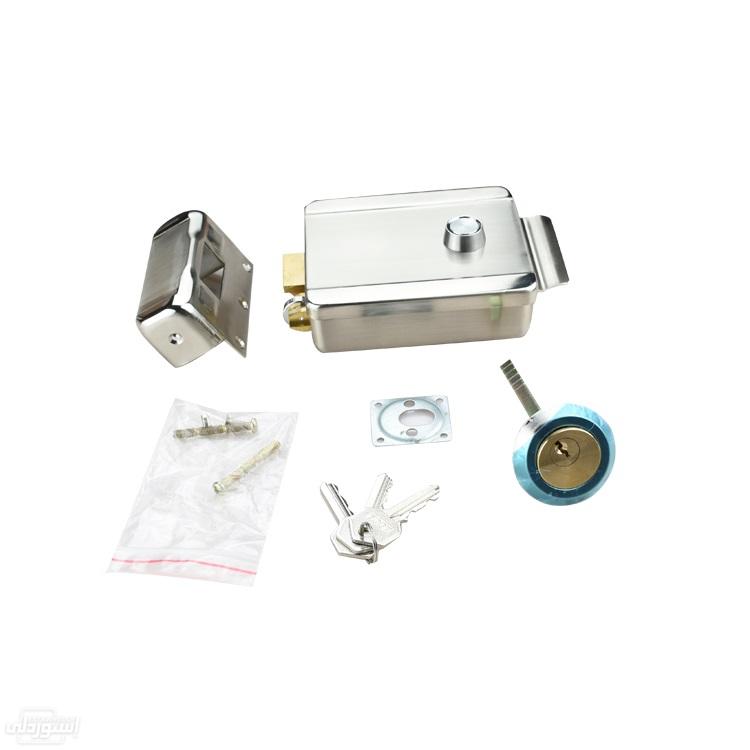 H7916790db02f437d946c0d5aa93da9aeJ