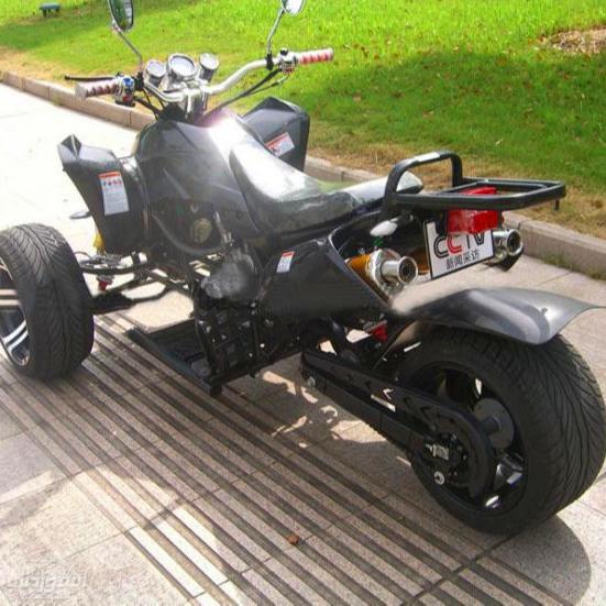 H79749338bd3b47649bb33c0a547c5f233