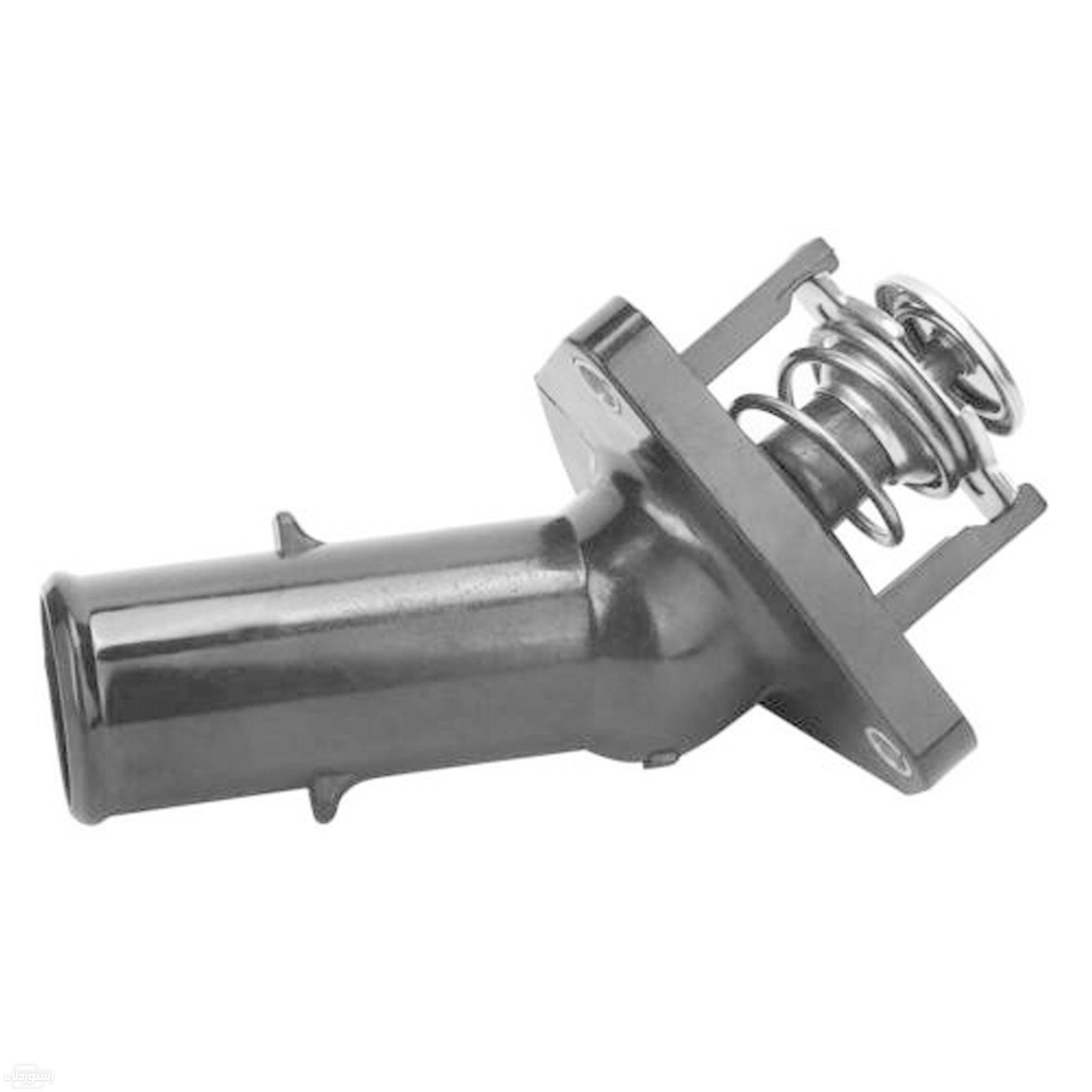 H79d3ebaf22364f158551b95fbf57fac8i