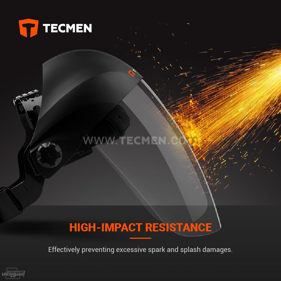 H7a3d2aaa4a4e4bc59ec9376dbfc9db814