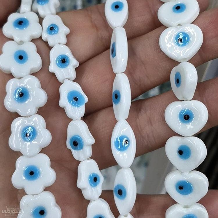 H7a3e410cea514e3fb8d51cf6272af156N (1)