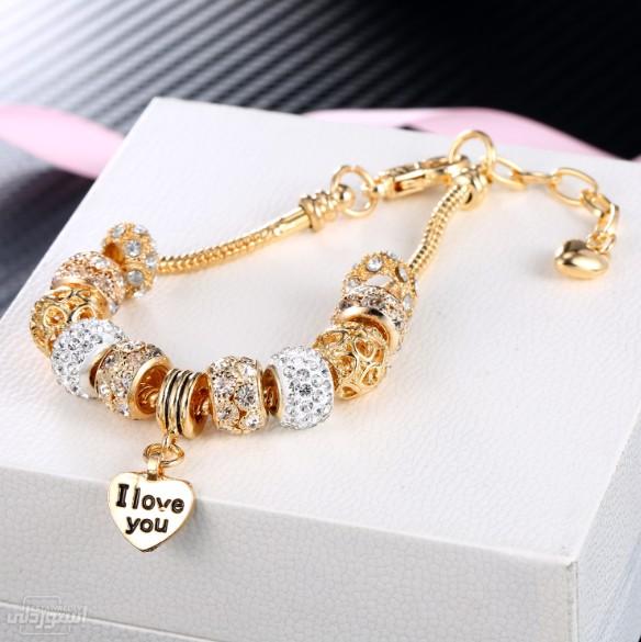 H7a68bc430c204d73a8c6f2bb774be8fdK