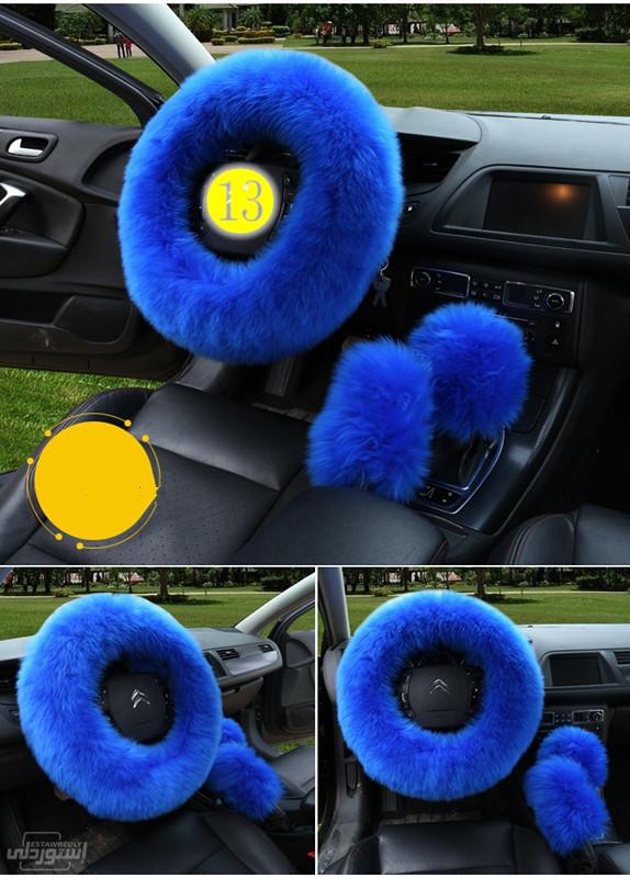 H7a876efdf07541daad643e00fe5fc4f2m