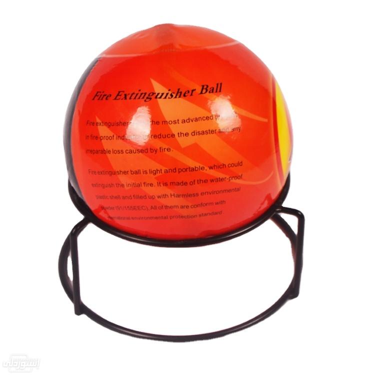 H7a97ec3735674a228ee86e0bb0de6ce7g