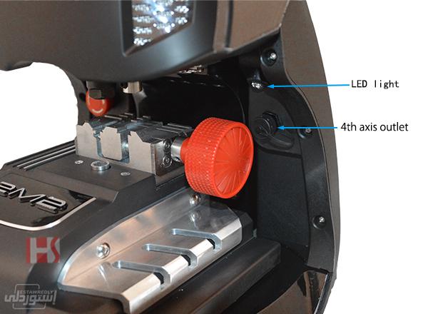 H7afc9de1167548758db7b39763eb922bM