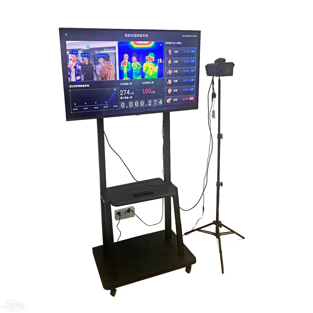 H7b062b6a0f7a4a1ea8d19677ee437069x