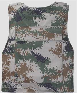 H7b3ea6538daf43bc90b92bc61da9209eV