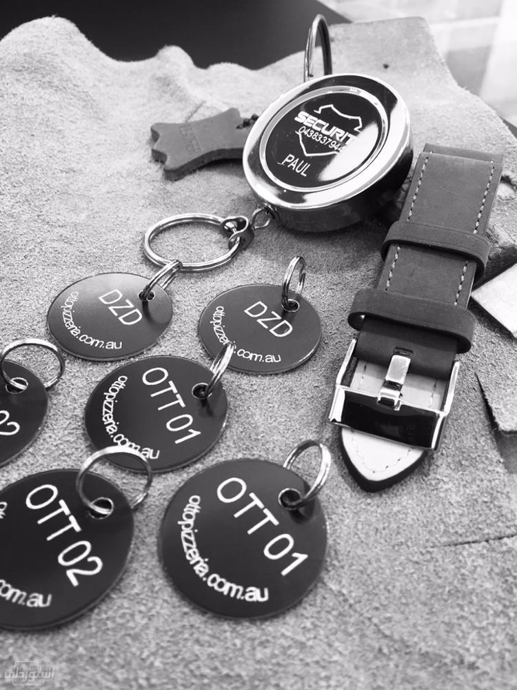 H7b4e239ed8094bd5bbd7f6560d0b8833d