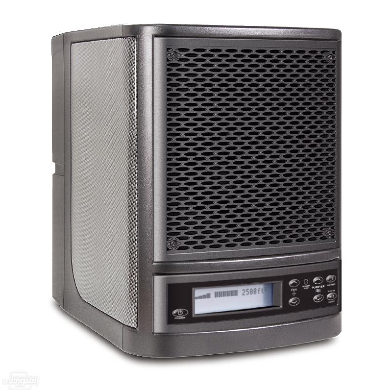 H7bd0ac26a0e6489083d12b7f41976567R