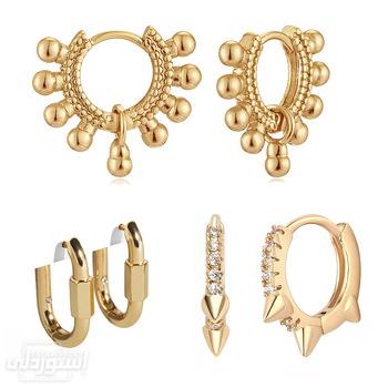 H7c14ca6f610341b0ad3277f2ea52d9d5Q