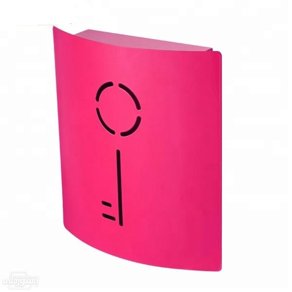 H7c1a0d70b1cb413cbce723037c7462a2V