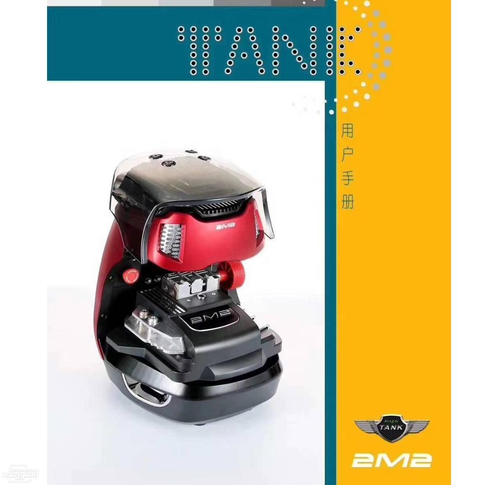 H7c363244219a4b30ac312e39854e0aacJ