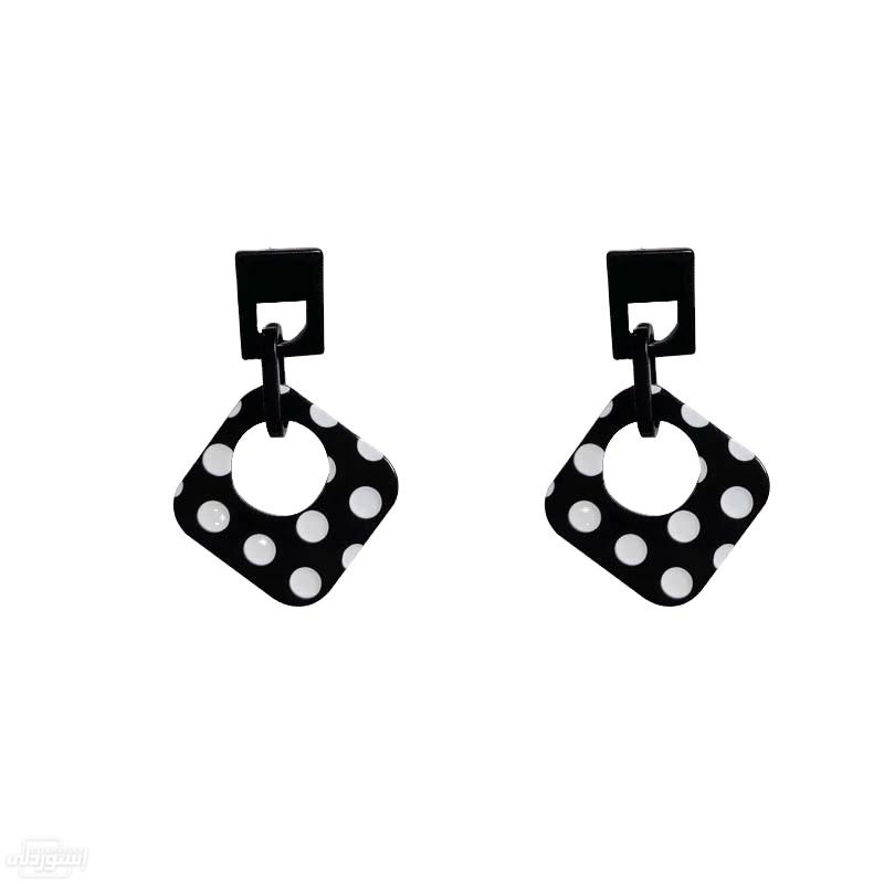 H7c472a808d3f45918032e950a2285c2fe