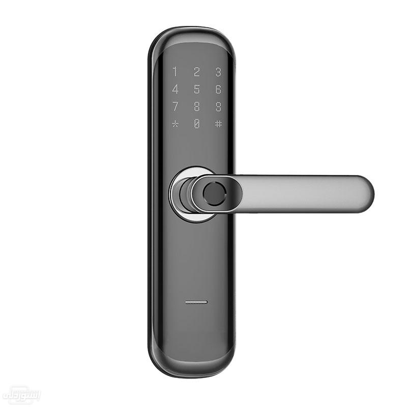 H7c5256f2610d498f89b6549e5076f7627