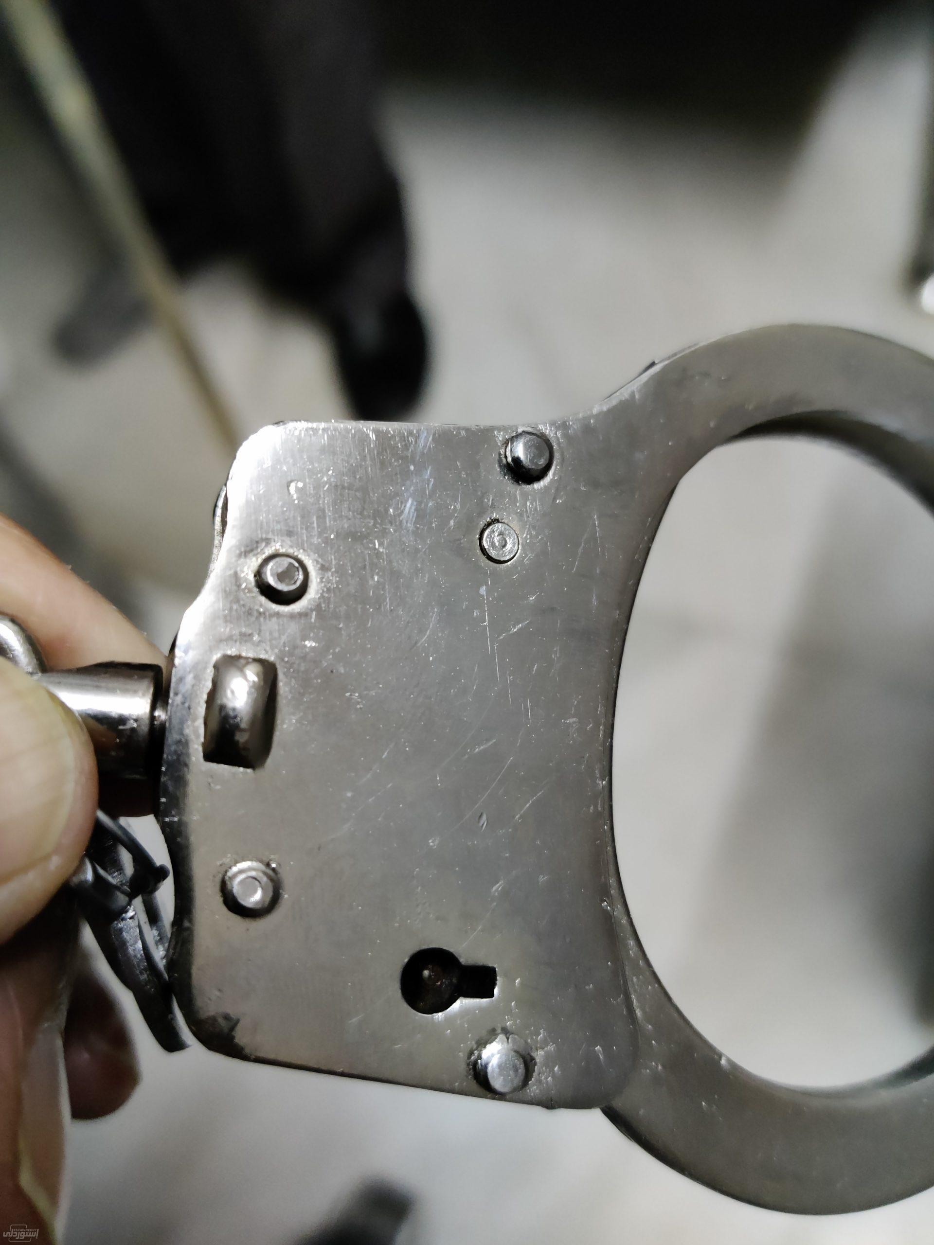 H7cb9ba702ed84bab99c083ba2829afd8o