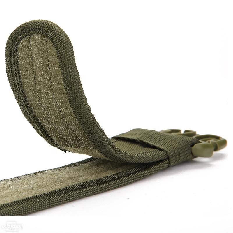 H7d4d6f14bc9f48c98f89e2c5c77f2c56X