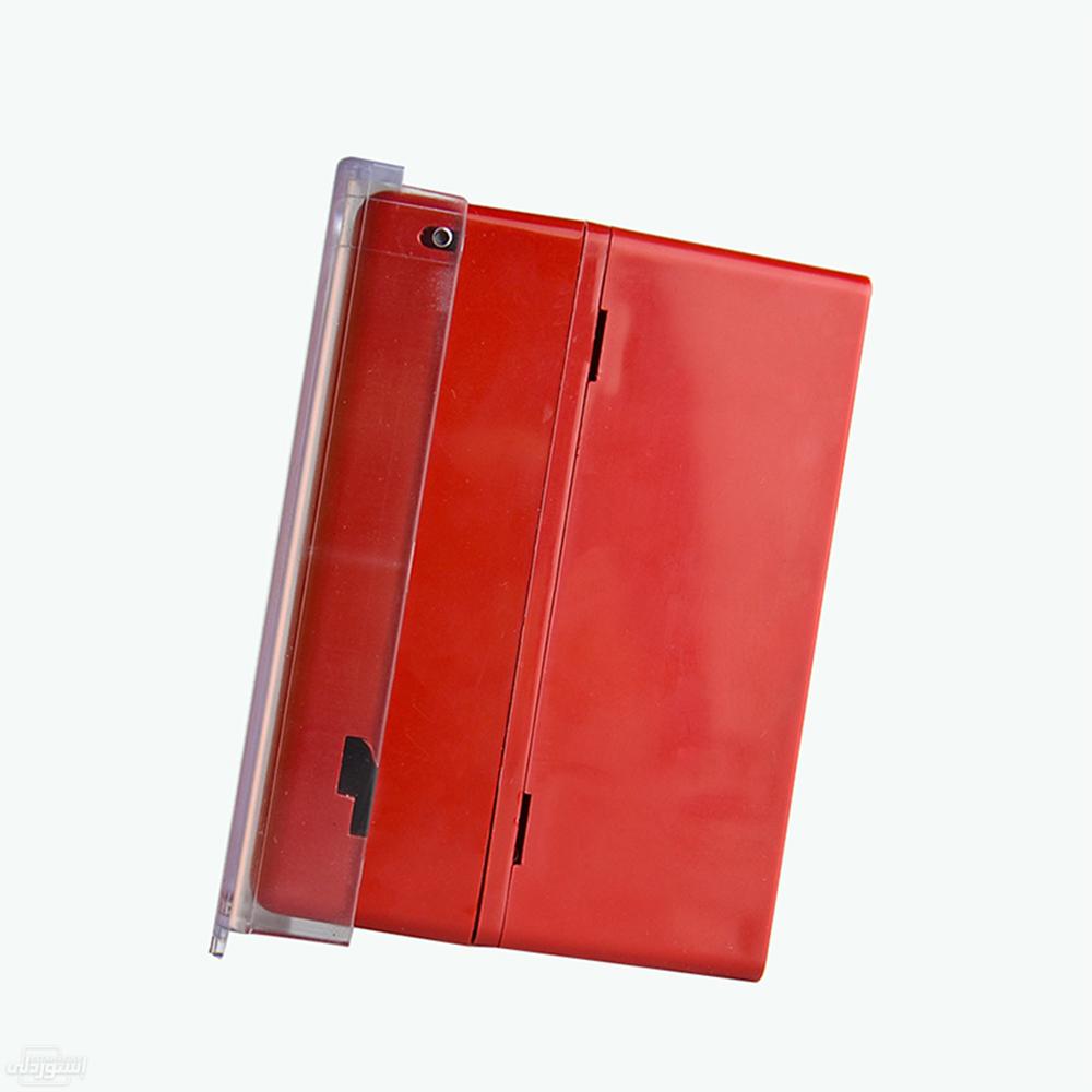 H7dad366b98a1404c9da521f44d47cfddL