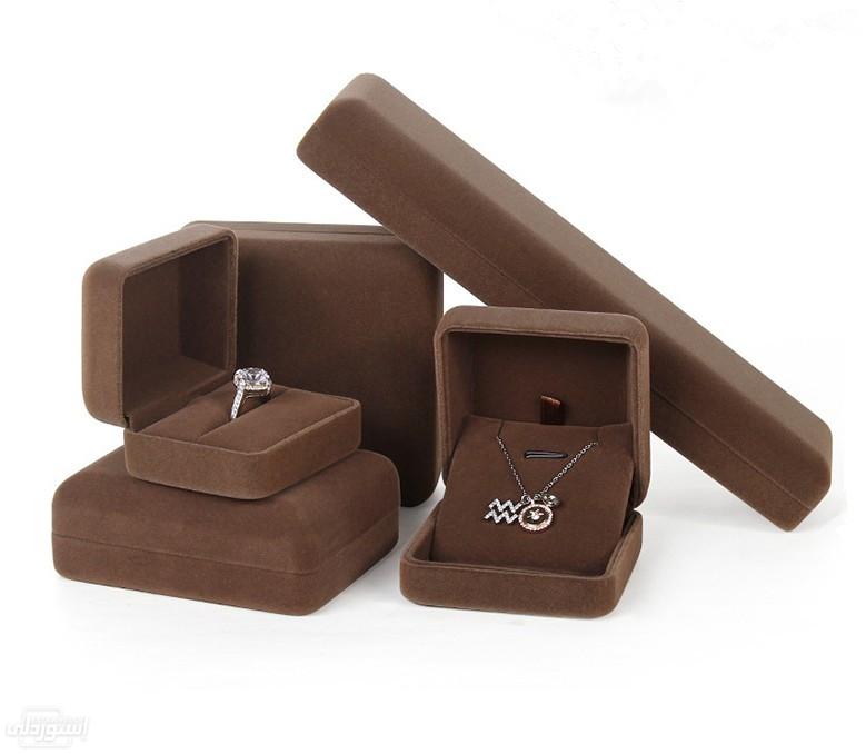 H7db36d6b575441c8aaac826a448b127ee