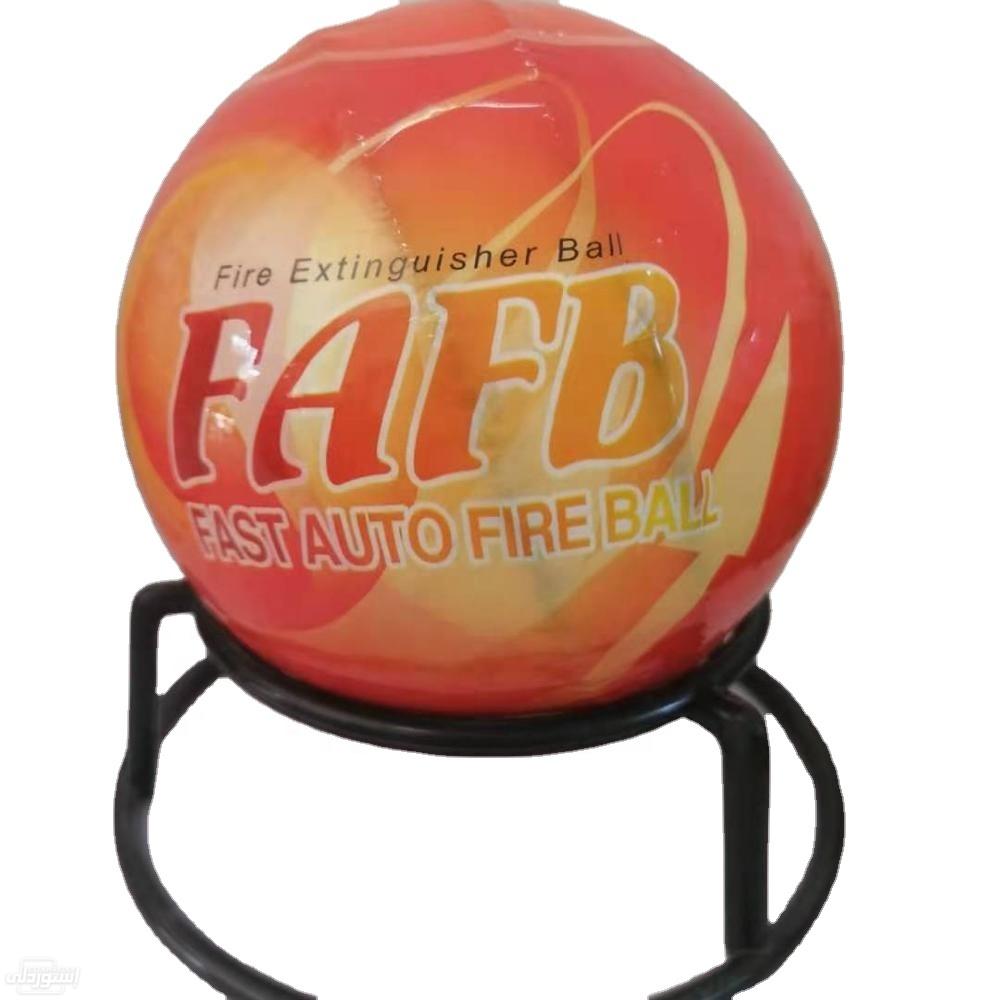 H7e1e023d01ed493ebdefba3331f0af39k