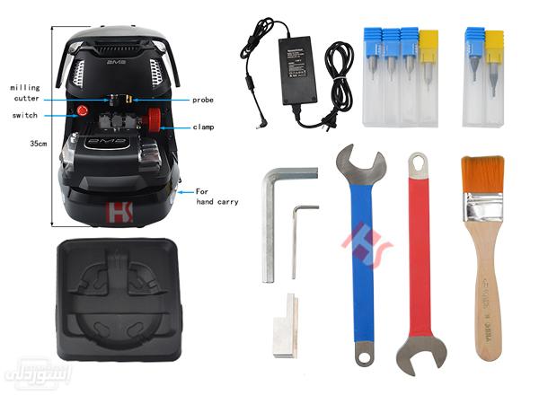 H7e7be5a4a8224f71bd7fab224bd5c4d7w