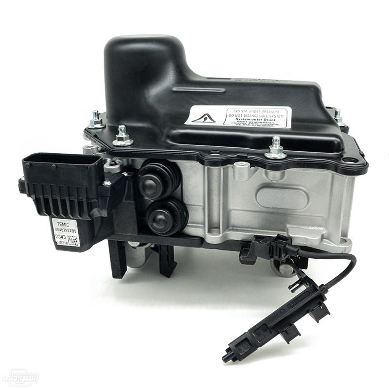 H8018edb54b62412f884719268799b454O