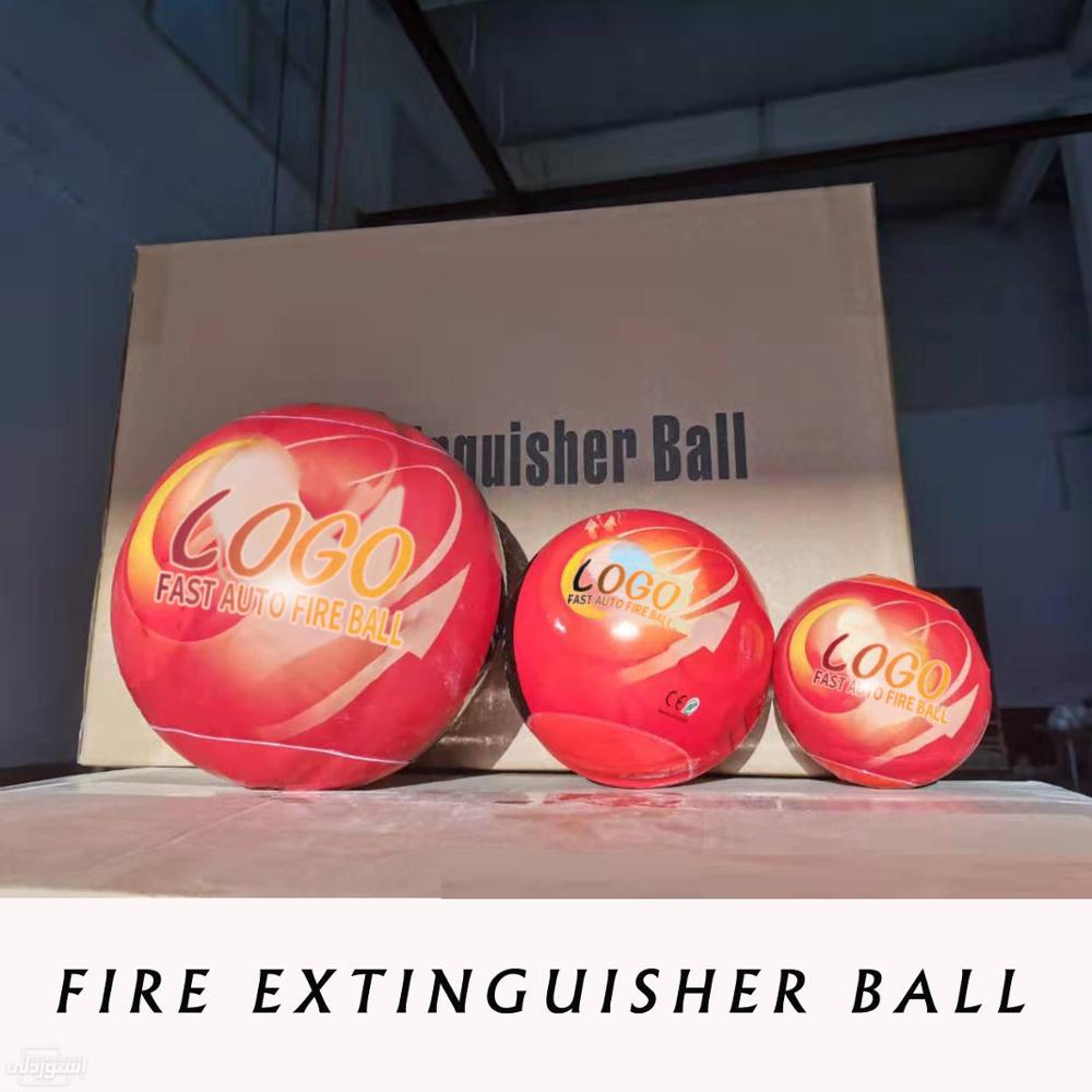 H808c0db8f35a4ad683bc06af2f5c39006