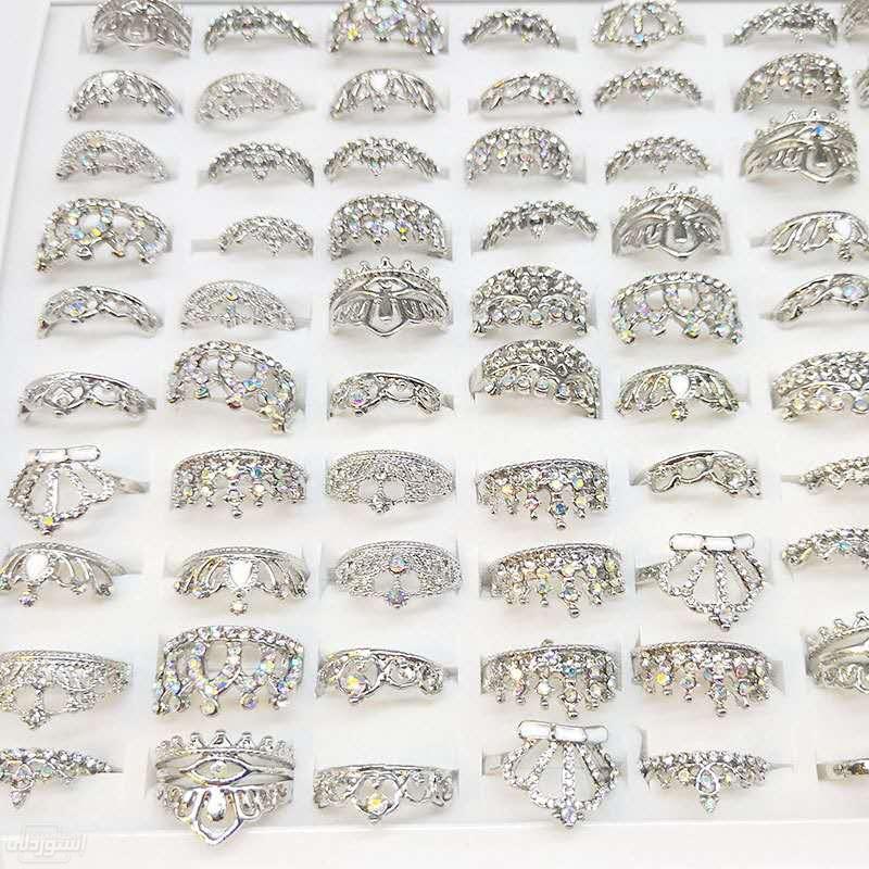 H808d590056094dbe900df2c9d6f2b123q