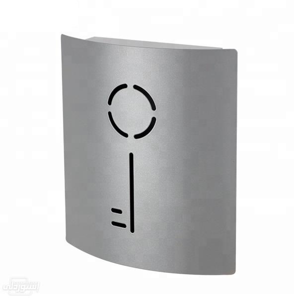 H80cbd728aa6248e2a9cf90608dbe80c6U