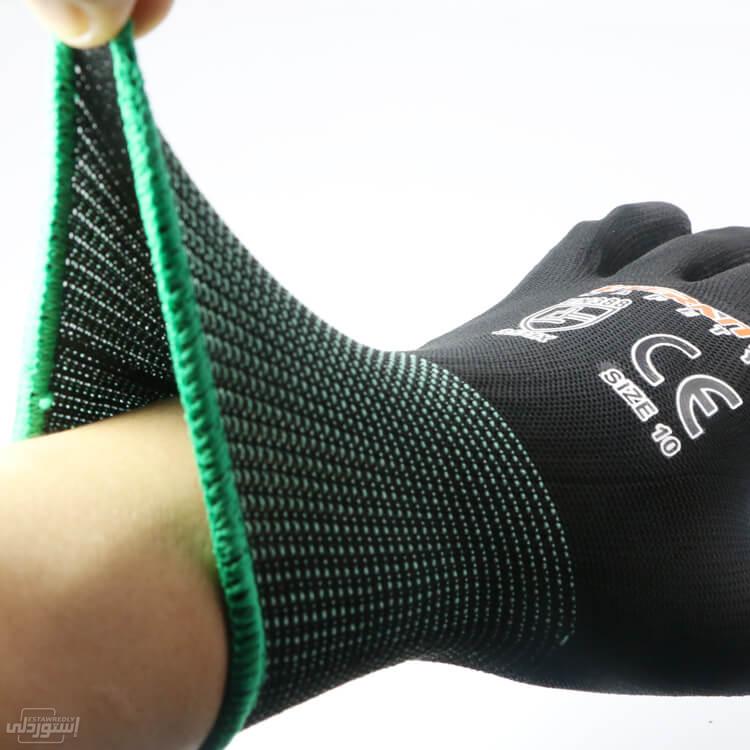 H811d7b8823204d1bb5b880a2100f3a51u