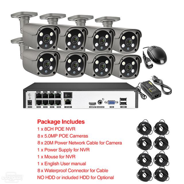 H814cd323242647e68a9fc04397f8ed123