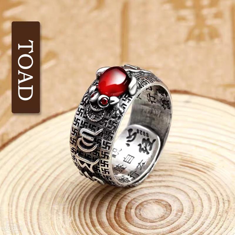 H817b6a47f3d04c48b009dd613796c1126