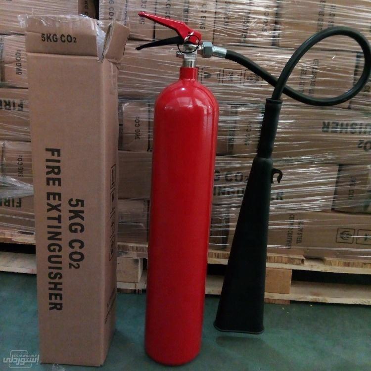 H81b18af5fd6b4cba88445af26de82f326