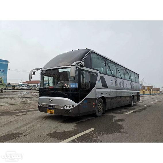 H81bade52b8264daa86e45607af179df0S