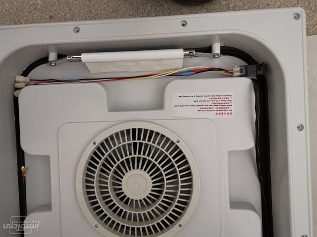 H823647f7b81a40d29417468b9b4e2586p