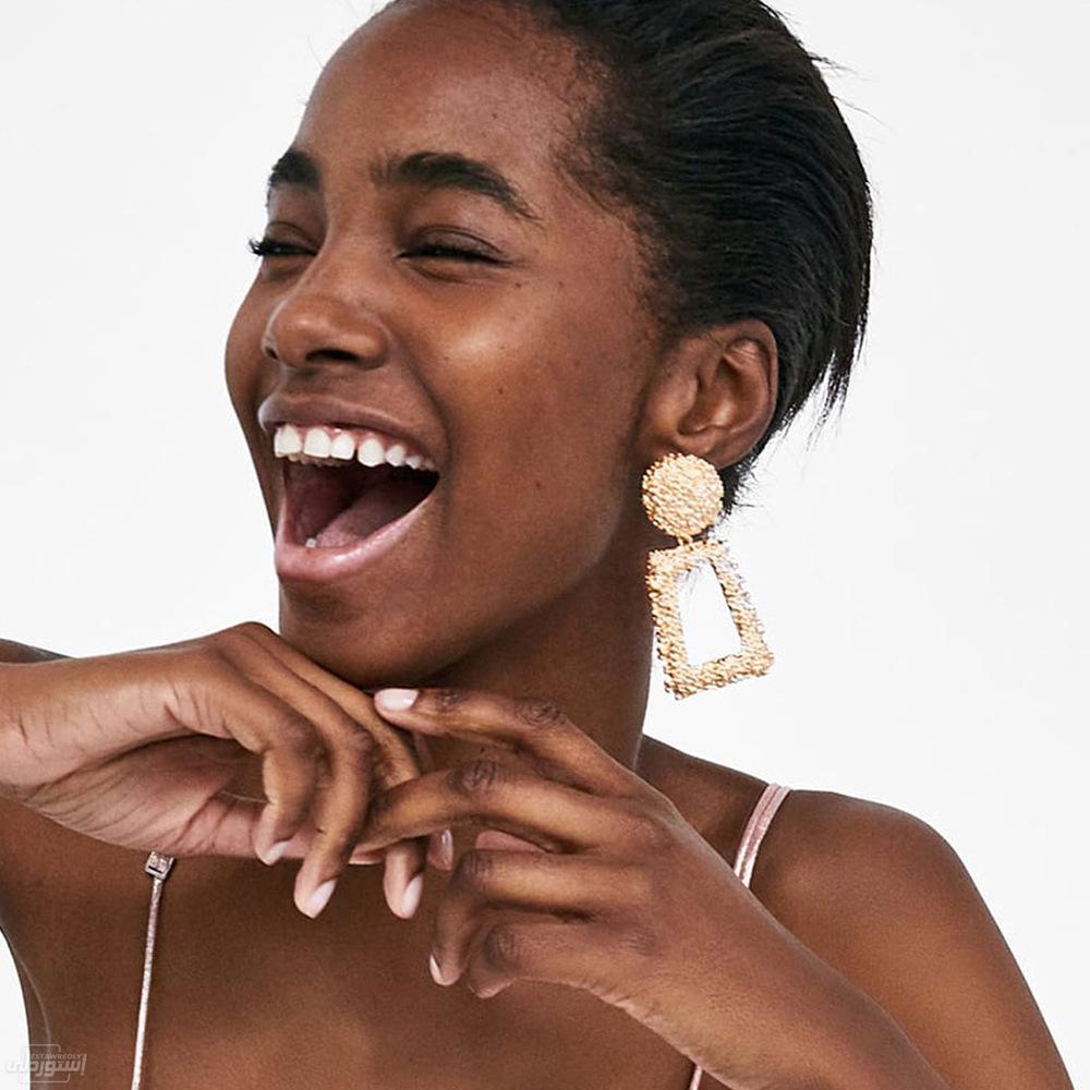 H825f66b8cf4b4a4fa6cdc9d7d9a9ed53q